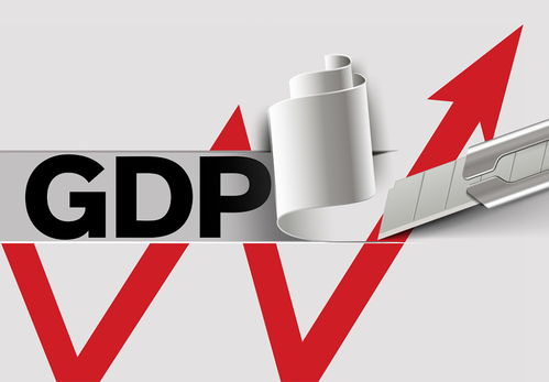 八百里秦川養(yǎng)了三千萬懶漢？陜西人的真實(shí)面貌與文化底蘊(yùn)