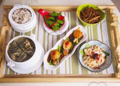 西安一悅一生月子中心實地探訪 地址、價格詳情與營養健康服務解析